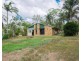 2 Willdora Drive, Elliott QLD 4670