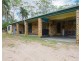 2 Willdora Drive, Elliott QLD 4670