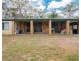 2 Willdora Drive, Elliott QLD 4670