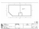 107 Targo Street, Bundaberg South QLD 4670