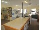 107 Targo Street, Bundaberg South QLD 4670