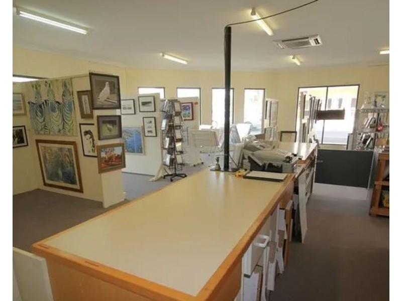 107 Targo Street, Bundaberg South QLD 4670