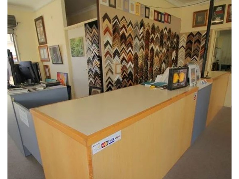 107 Targo Street, Bundaberg South QLD 4670