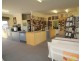 107 Targo Street, Bundaberg South QLD 4670