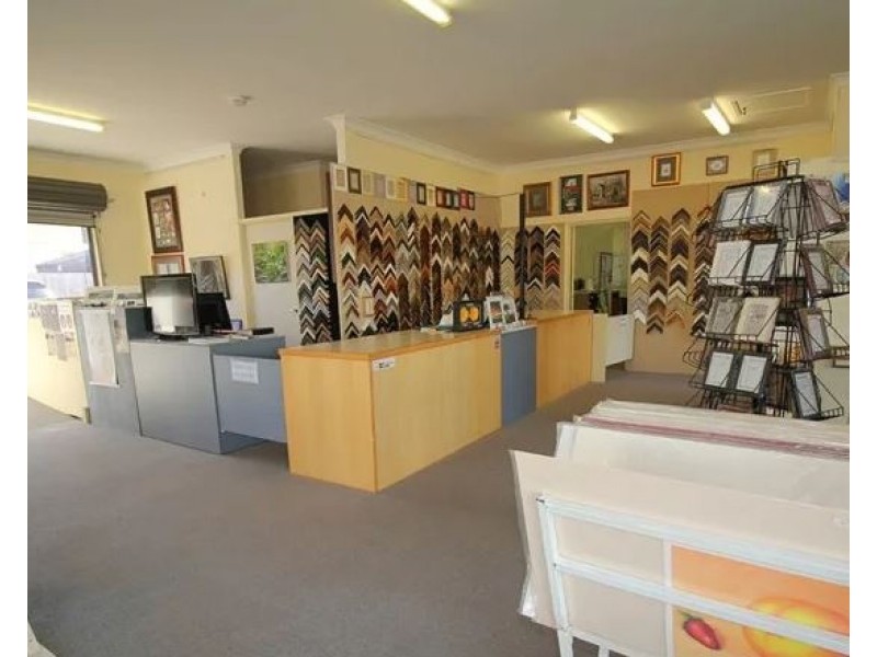 107 Targo Street, Bundaberg South QLD 4670