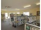 107 Targo Street, Bundaberg South QLD 4670