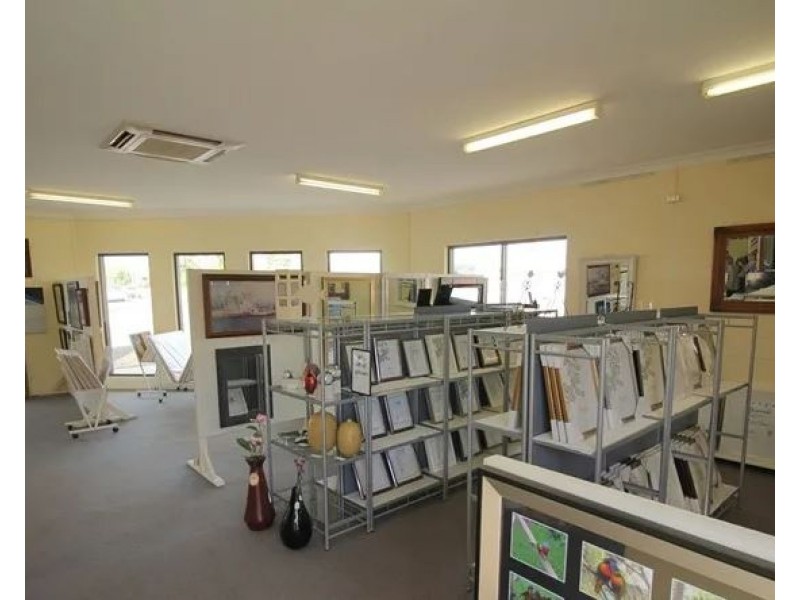 107 Targo Street, Bundaberg South QLD 4670