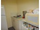 107 Targo Street, Bundaberg South QLD 4670