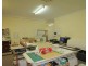 107 Targo Street, Bundaberg South QLD 4670