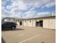 107 Targo Street, Bundaberg South QLD 4670