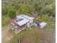 133 Hairs Road, Bungadoo QLD 4671