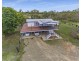 133 Hairs Road, Bungadoo QLD 4671