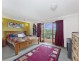 133 Hairs Road, Bungadoo QLD 4671