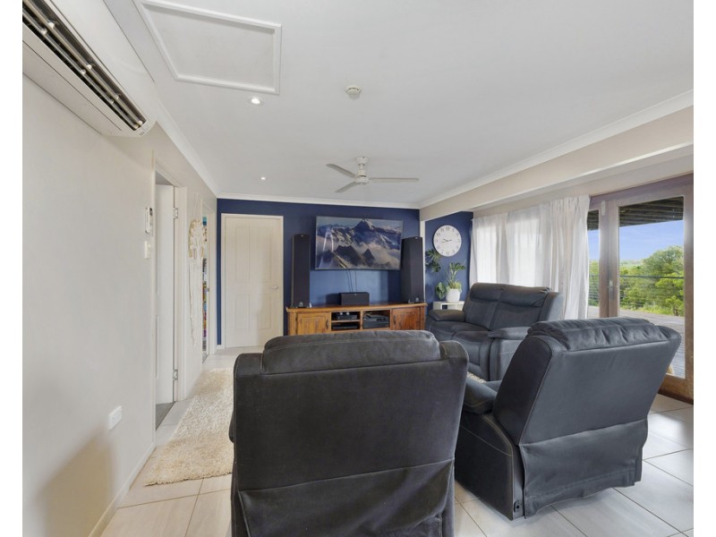 133 Hairs Road, Bungadoo QLD 4671