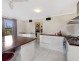 133 Hairs Road, Bungadoo QLD 4671