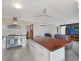 133 Hairs Road, Bungadoo QLD 4671