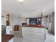 133 Hairs Road, Bungadoo QLD 4671