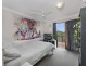 133 Hairs Road, Bungadoo QLD 4671