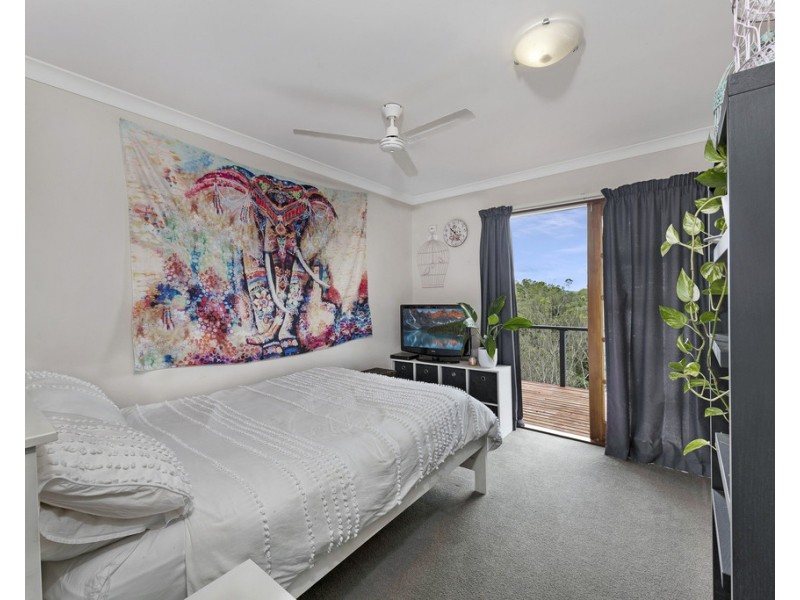 133 Hairs Road, Bungadoo QLD 4671