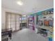 133 Hairs Road, Bungadoo QLD 4671