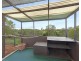 133 Hairs Road, Bungadoo QLD 4671