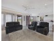 133 Hairs Road, Bungadoo QLD 4671