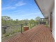 133 Hairs Road, Bungadoo QLD 4671