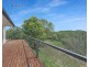 133 Hairs Road, Bungadoo QLD 4671