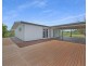 133 Hairs Road, Bungadoo QLD 4671