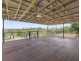 133 Hairs Road, Bungadoo QLD 4671