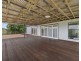 133 Hairs Road, Bungadoo QLD 4671