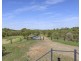 133 Hairs Road, Bungadoo QLD 4671