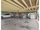 133 Hairs Road, Bungadoo QLD 4671