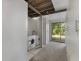 133 Hairs Road, Bungadoo QLD 4671