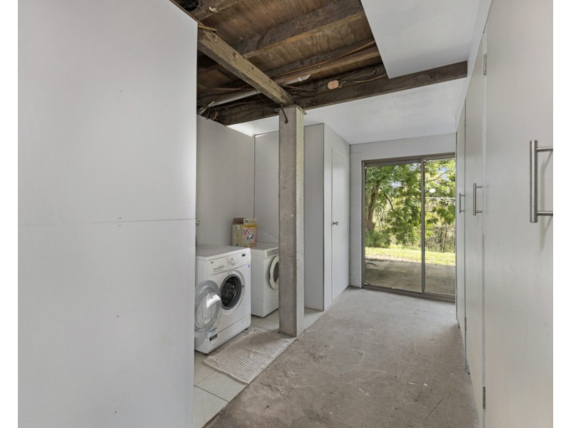 133 Hairs Road, Bungadoo QLD 4671