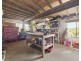 133 Hairs Road, Bungadoo QLD 4671