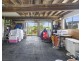 133 Hairs Road, Bungadoo QLD 4671