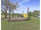 133 Hairs Road, Bungadoo QLD 4671