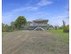 133 Hairs Road, Bungadoo QLD 4671
