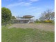 133 Hairs Road, Bungadoo QLD 4671