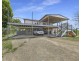 133 Hairs Road, Bungadoo QLD 4671