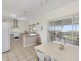 10 Camilleri Court, Elliott Heads QLD 4670