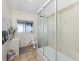10 Camilleri Court, Elliott Heads QLD 4670