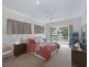 10 Camilleri Court, Elliott Heads QLD 4670