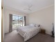 10 Camilleri Court, Elliott Heads QLD 4670