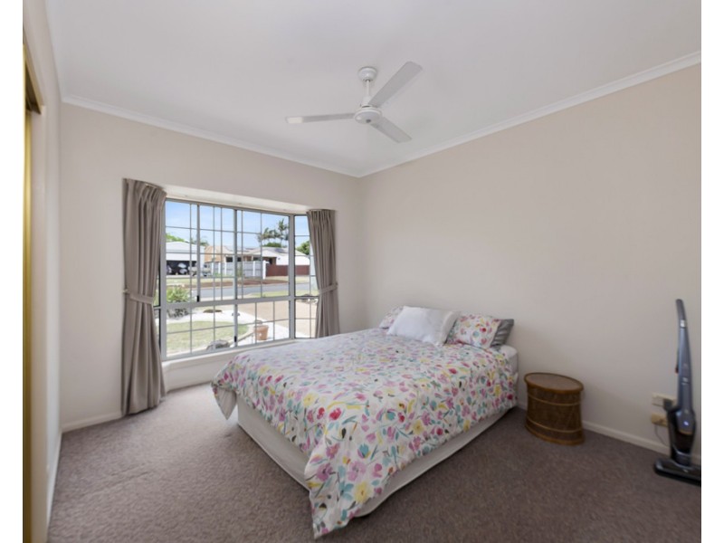10 Camilleri Court, Elliott Heads QLD 4670