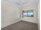 10 Camilleri Court, Elliott Heads QLD 4670