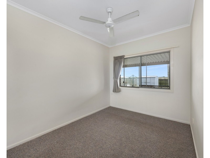 10 Camilleri Court, Elliott Heads QLD 4670