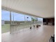 10 Camilleri Court, Elliott Heads QLD 4670