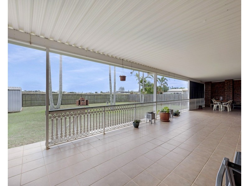 10 Camilleri Court, Elliott Heads QLD 4670